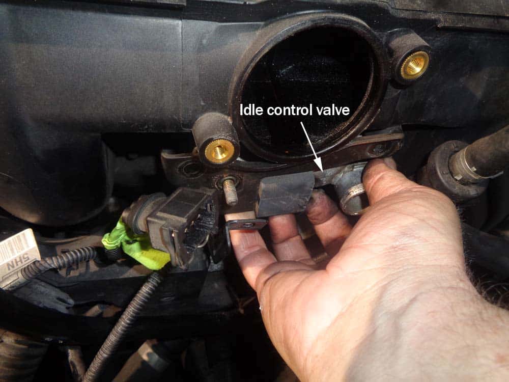 See B0266 in engine