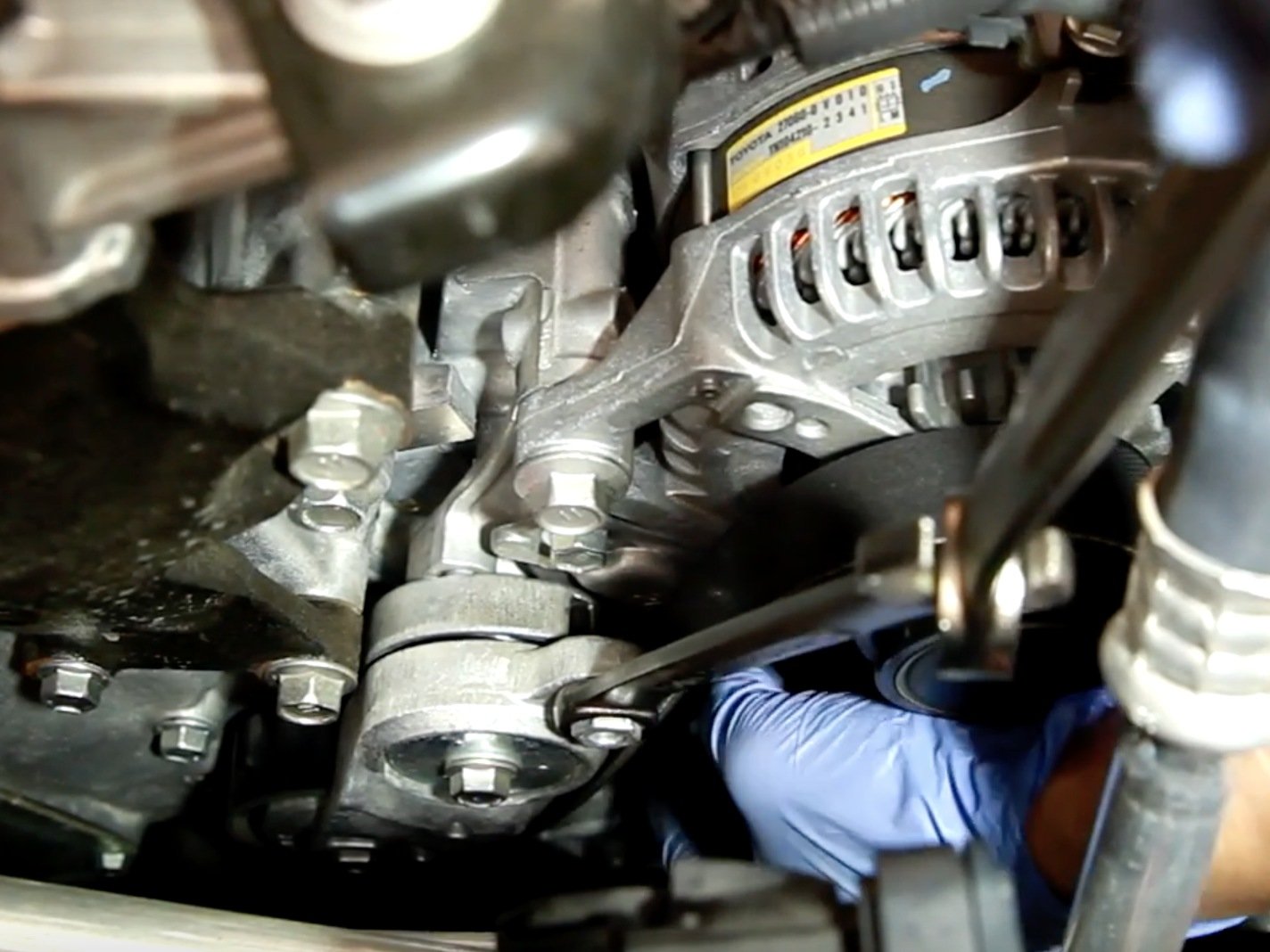 See B0266 in engine