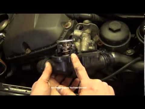 See B0266 in engine